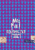  Rękawiczka