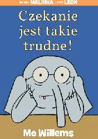 Willems, Mo Czekanie jest takie trudne