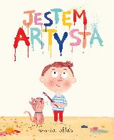Altés, Marta Jestem artystą