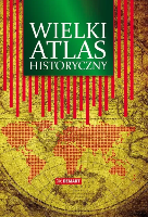 Wielki Wielki atlas historyczny