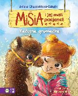 Cholewińska-Szkolik, Aniela Radosna gromadka