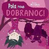 Marienborg, Irene Pola mówi: dobranoc