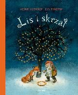 Lindgren, Astrid Lis i skrzat