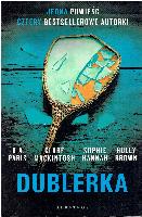  Dublerka