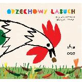 Mezquita, Roberto Orzechowy łasuch