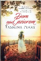 Perry, Tasmina Dom nad jeziorem