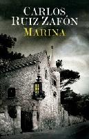 RUIZ ZAFON, Carlos Marina