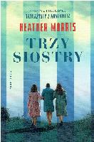 Morris, Heather Trzy siostry