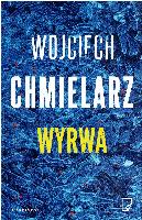 Chmielarz, Wojciech Wyrwa