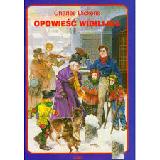 Dickens, Charles (1812-1870) Opowieść wigilijna