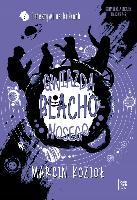 Kozioł, Marcin Gwiazda Blachonosego