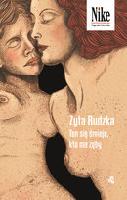 Rudzka Zyta Ten się śmieje, kto ma zęby