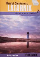 Sienkiewicz Henryk Latarnik