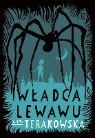 TERAKOWSKA, Dorota (1938-2004) Władca Lewawu