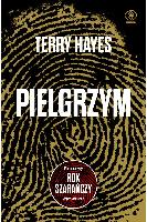 Hayes, Terry Pielgrzym