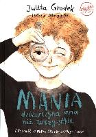 Grodek, Julita Mania