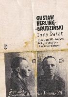 Herling-Grudziński, Gustaw (1919-2000) Inny świat