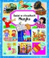  Muzyka