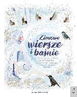  Zimowe wiersze i baśnie