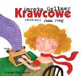 Gellner, Dorota (1961- ) Krawcowe