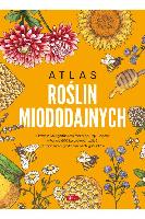 Pogorzelec, Marek Atlas roślin miododajnych