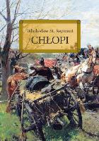 Reymont, Władysław Stanisław Chłopi