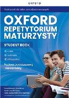 Borkowska Dorota (ed.) Repetytorium Maturzysty. Poziom podstawowy z elementami rozszerzenia