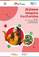  Jeżowa książka kucharska