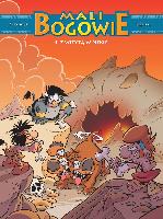 Cazenove, Christophe Z wizytą w piekle