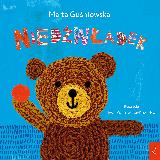 Guśniowska, Marta Niedźwładek