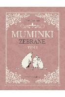 Jansson, Tove (1914-2001), Tove, Jansson Muminki zebrane