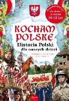  Kocham Polskę