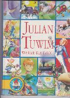 Tuwim, Julian (1894-1953) Julian Tuwim