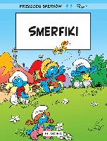 Peyo Smerfiki