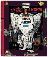 Kern, Ludwik Jerzy Proszę słonia