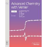 Randall Jack Advanced Chemistry with Vernier