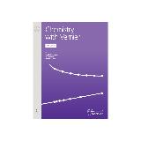 Holmquist Dan D, Randall Jack, Volz Donald L Chemistry with Vernier