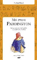 Bond, Michael Miś zwany Paddington