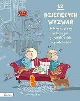  12 dziecięcych wyzwań