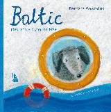 GAWRYLUK, Barbara Baltic