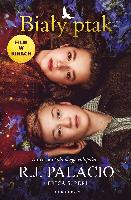 Palacio, R. J Biały ptak