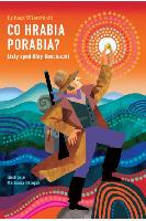 Wierzbicki, Łukasz J Co hrabia porabia