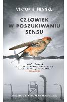 Frankl, Viktor Emil Człowiek w poszukiwaniu sensu