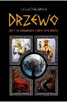 Wierzbicki, Łukasz J Drzewo