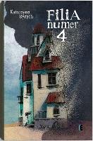 Ryrych, Katarzyna Filia numer 4