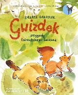 Gawryluk, Barbara Gwizdek