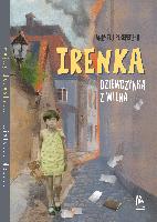 Perepeczko, Andrzej (1930- ) Irenka