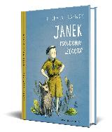 Gawryluk, Barbara Janek pseudonim „Żegota