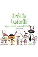 Krzyżanek, Joanna Króliki Ludwiki