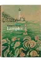 Schaap, Annet Lampka